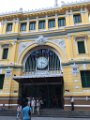 20150520-Saigon  (8)
